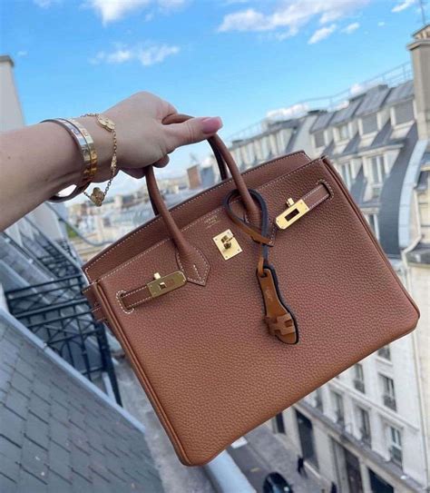 birkin bag di hermes prezzo|hermes birkin bag price 2023.